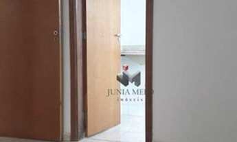 Imagem 5: Para alugar por R$ 1.200 Apartamento com 2 dormitórios, 70 m² /mês - Jardim Anhangüera - R