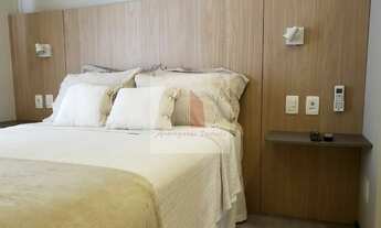 Imagem 6: Apartamento à venda no bairro Vila Madalena - São Paulo/SP