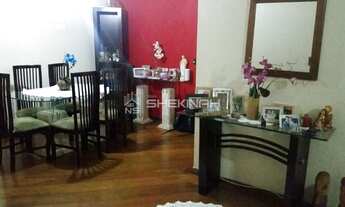 Imagem 2: SãO PAULO - Apartamento Padrão - Santo Amaro