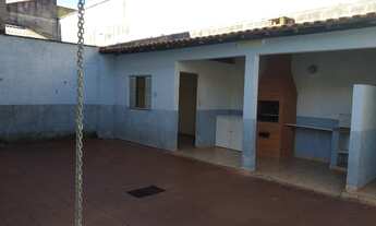 Imagem 2: Comercial para Locação em Poá, Jardim Medina, 4 dormitórios, 1 suíte, 4 banheiros, 6 vagas