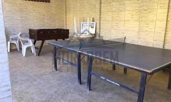 Imagem 2: Maricá - Casa Padrão - Itaipuaçú