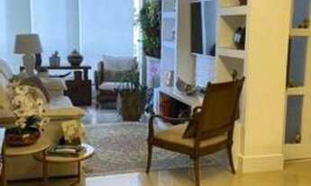 Imagem: Parque das Rosas 2 quartos com suíte