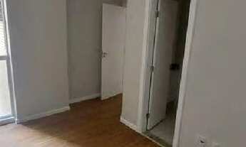 Imagem 4: Sollarium Park - Vendo Apartamento