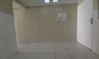 Imagem 5: Kitnet/conjugado para aluguel e venda tem 43 metros quadrados com 1 quarto