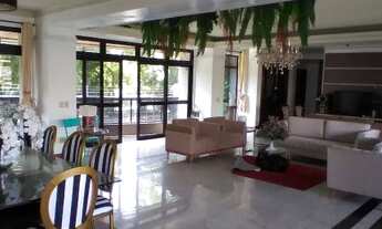 Imagem: Diamond Tower