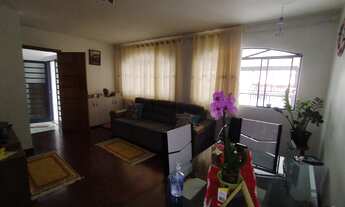 Imagem 3: São Paulo - Casa Padrão - Rio Pequeno