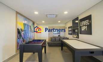 Imagem 7: Apartamento para Venda em Ribeirão Preto, Quinta da Primavera, 3 dormitórios, 3 suítes, 4