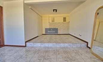 Imagem 6: Curitiba - Casa Padrão - Vista Alegre