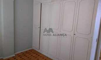 Imagem 3: Rio de Janeiro - Apartamento Padrão - Flamengo