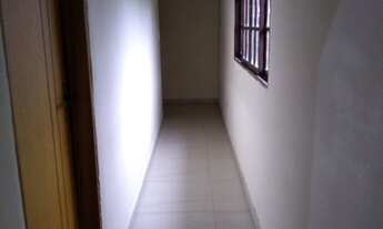 Imagem 7: Chácara para venda tem 400 metros quadrados com 4 quartos