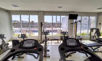 Imagem 7: Lote/Terreno para venda com 525 metros quadrados