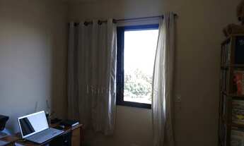 Imagem 2: Apartamento 2 Quartos 1 Suíte no Baeta Neves - São Bernardo do Campo