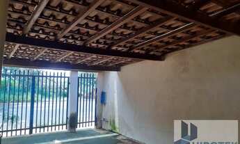 Imagem 6: Casa para Venda em Ribeirão Preto, PARQUE DAS ANDORINHAS, 3 dormitórios, 1 banheiro, 2 vag