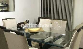 Imagem 4: Venda Apartamento 3 quartos Vila Congonhas São Paulo