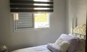 Imagem 4: SãO PAULO - Padrão - Bela Vista