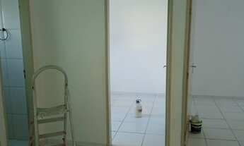 Imagem 6: Aluguel - Apartamento em Garapu Cabo de Santo Agostinho