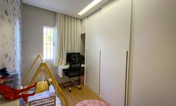 Imagem 7: Belo Horizonte - Apartamento Padrão - Calafate