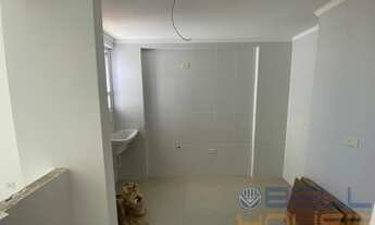 Imagem 6: SANTO ANDRÉ - Padrão - SANTA MARIA