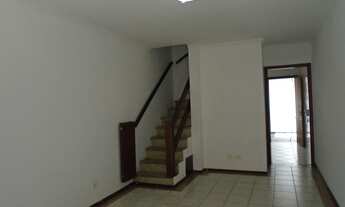 Imagem 2: Casa de condomínio sobrado a venda 2 dormitorios 256051