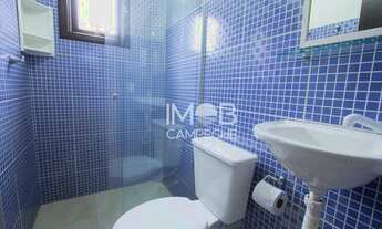 Imagem 7: Pousada à venda, 650 m² por R$ 2.350.000,00 - Rio Tavares - Florianópolis/SC