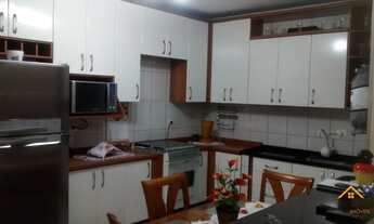 Imagem 4: APTO SEM COND. 72 m² EM EXCELENTE LOCALIZAÇÃO NA VILA PIRES