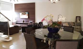 Imagem 7: Casa - Chácara Primavera - Campinas