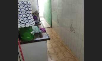 Imagem 4: Casa para Venda em Santo André, VILA PROGRESSO, 2 dormitórios, 1 banheiro, 2 vagas