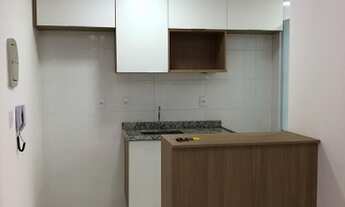 Imagem 4: Aluga-se Apartamento Recanto Margaridas