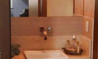 Imagem 2: Casa venda tem 253 metros quadrados com 3 quartos