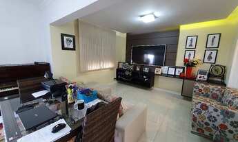 Imagem 5: Apartamento com 4 dormitórios para venda na Vila Andrade