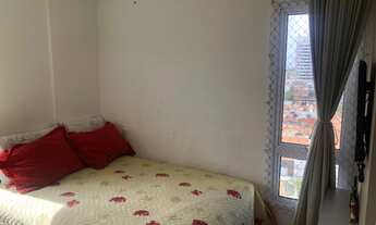 Imagem 7: Condomínio Solarium Residence