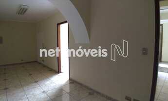 Imagem 3: Venda ou locação Apartamento 4 quartos Bom Retiro São Paulo