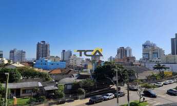 Imagem 7: Torres - Apartamento Padrão - Centro