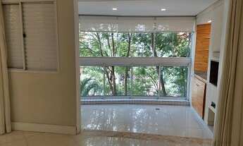 Imagem 4: Apartamento à venda 103m²au, 3 dorms/1 suíte, 2 vagas na Vila Leopoldina