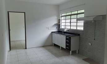 Imagem 3: Casa em São Paulo