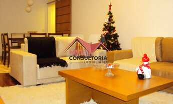 Imagem 3: Metrô Uruguai!! Lindíssimo imóvel reformado com varanda 3qtos com suíte e 2 vagas!!