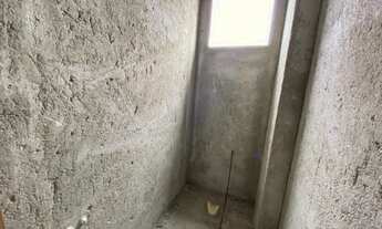 Imagem 7: Super facilitado | 2 Dorm | Entrada de 38mil | Saldo no boleto | Sacada gourmet