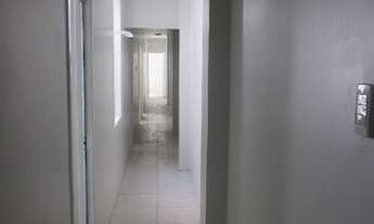 Imagem 4: Locação Conjunto PORTO ALEGRE RS Brasil