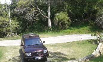 Imagem 5: Casa Alvenaria para Aluguel em Morrinhos Garopaba-SC - 122