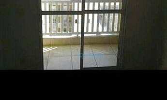 Imagem 6: Apartamento com 2 dormitórios à venda, 64 m² - Vila João Ramalho - Santo André/SP