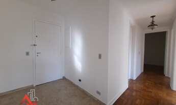 Imagem 6: EXCELENTE APARTAMENTO - AGUA BRANCA !!