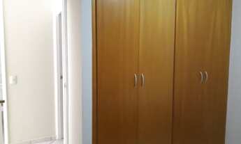 Imagem 5: Apartamento para venda possui 68 metros quadrados com 3 quartos em Jardim Dom Vieira - Cam