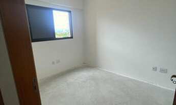 Imagem 3: Residencial Chalten pronto para morar, localizado no bairro vila São José