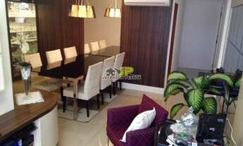 Imagem: APARTAMENTO DE 3 QUARTOS SENDO 1 SUITE