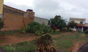 Imagem: Lote / Terreno em Vila Sagrado Coração