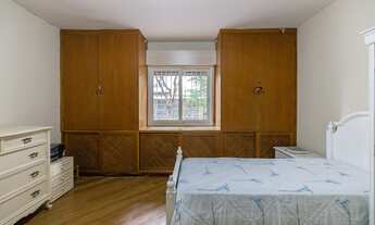 Imagem 6: Casa á Venda na Rua Nova York, no Brooklin/SP