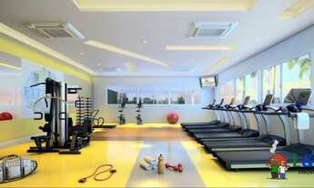 Imagem 2: Excelente Apartamento