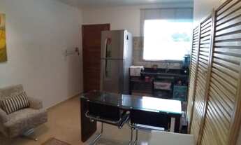 Imagem: Apartamento para aluguel e venda possui