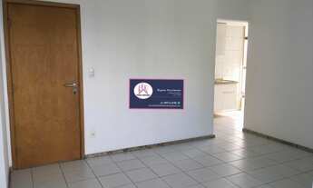 Imagem 4: Excelente oportunidade - Preço abaixo do mercado - Prédio Novo