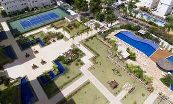 Imagem 2: L Reserva Prime Family Club | 04 dormitórios | Pronto pra morar